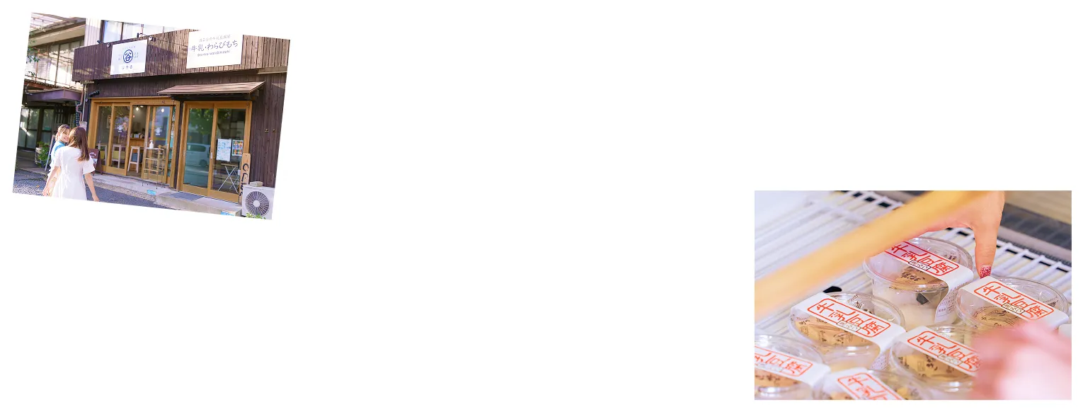 酒菜 谷の牛乳豆腐屋