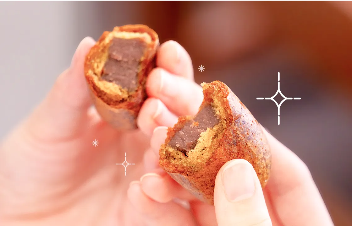 この動画をyoutubeで見る